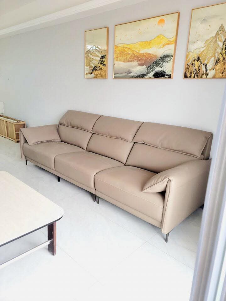Appartements, Bureaux & Magasins à vendre – Kipé, Conakry