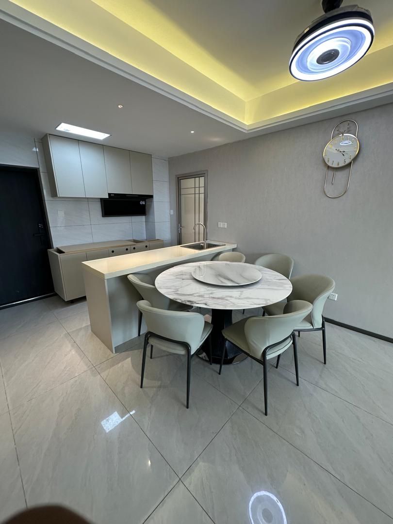 Appartements, Bureaux & Magasins à vendre – Kipé, Conakry