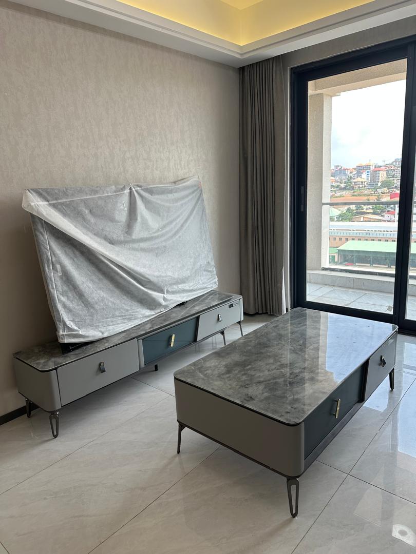 Appartements, Bureaux & Magasins à vendre – Kipé, Conakry