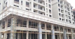 Appartements, Bureaux & Magasins à vendre – Kipé, Conakry