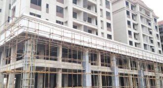 Appartements, Bureaux & Magasins à vendre – Kipé, Conakry