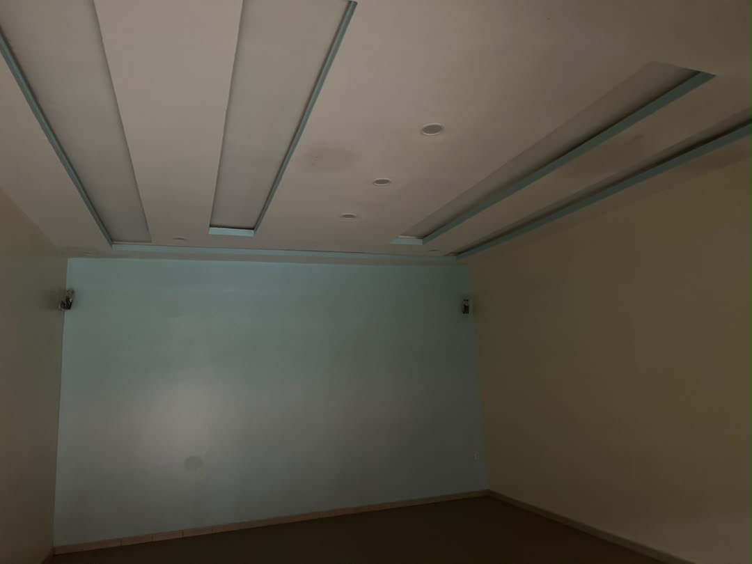 Villa 6 chambres à louer – Soloprimo, Conakry