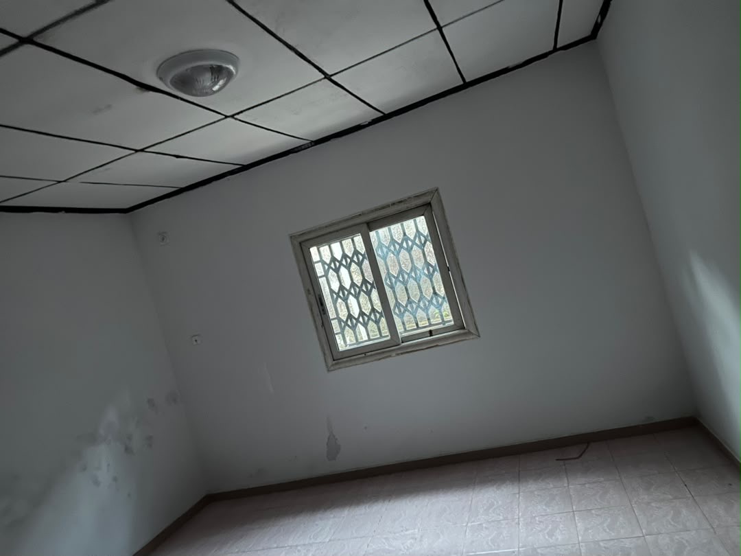 Villa 6 chambres à louer – Soloprimo, Conakry