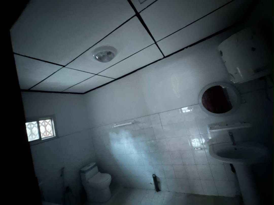 Villa 6 chambres à louer – Soloprimo, Conakry