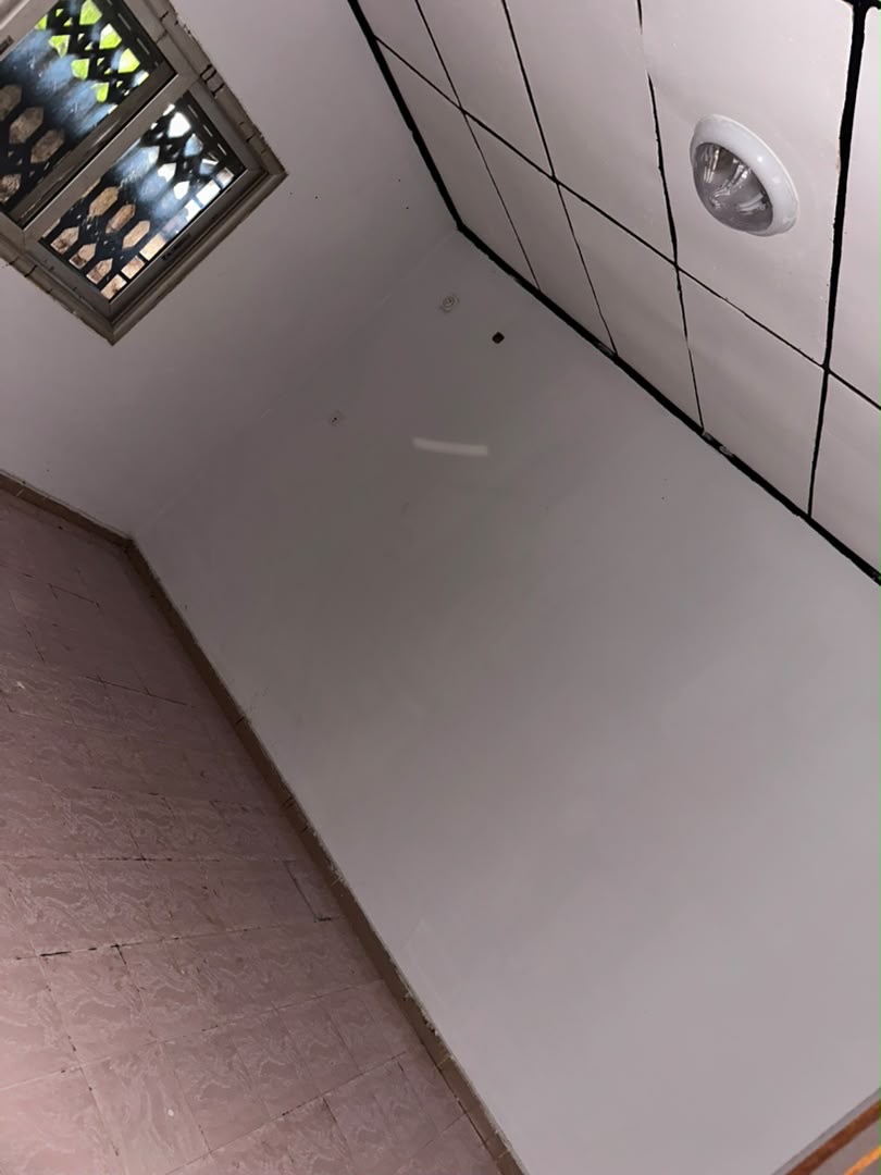 Villa 6 chambres à louer – Soloprimo, Conakry