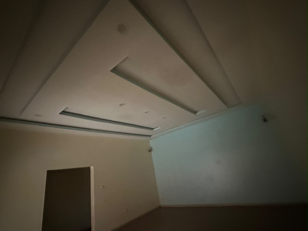 Villa 6 chambres à louer – Soloprimo, Conakry