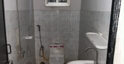 Villa 6 chambres à louer – Soloprimo, Conakry