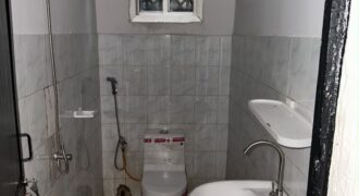 Villa 6 chambres à louer – Soloprimo, Conakry