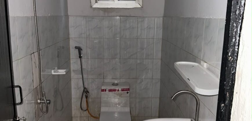 Villa 6 chambres à louer – Soloprimo, Conakry